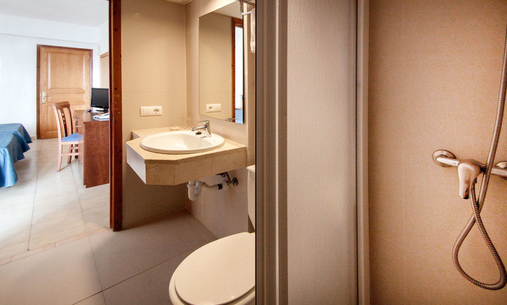 Bluesea Cala Millor Hotel 3*