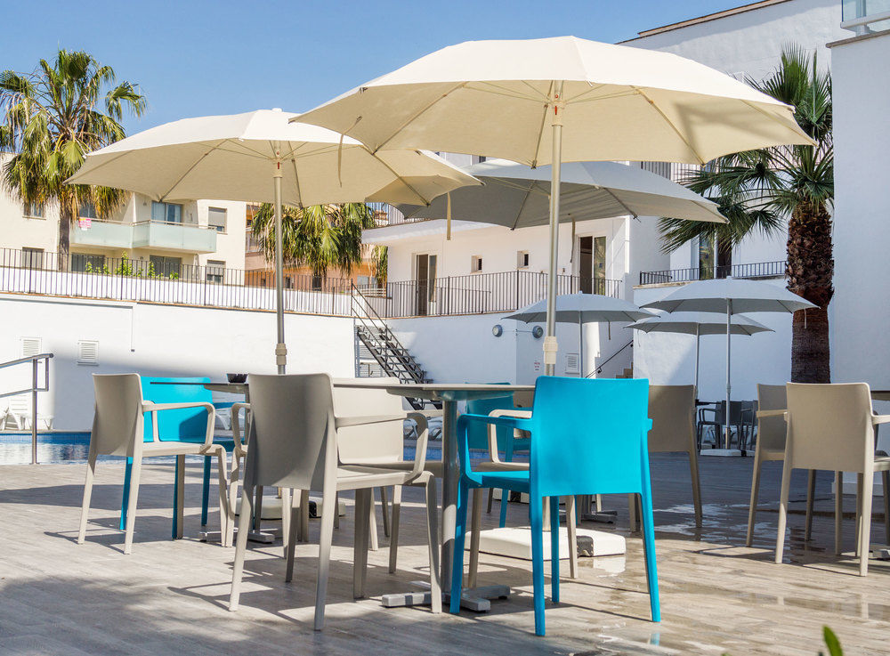 Bluesea Cala Millor Hotel Cala Millor (Mallorca)