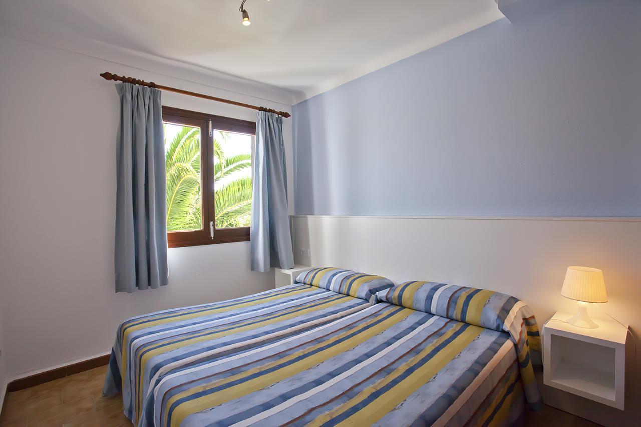 Apartment Cristina