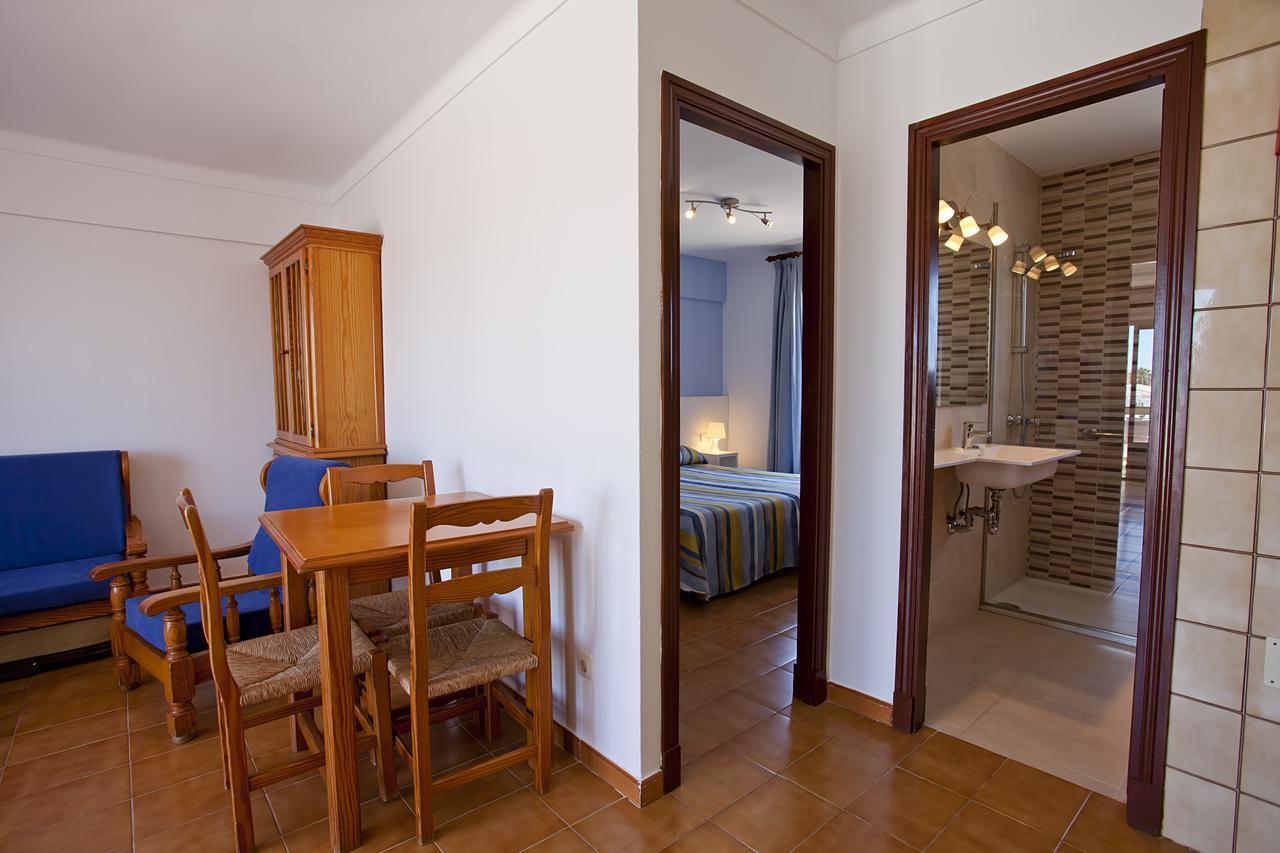 Cristina Apartment Cala Millor (Mallorca)