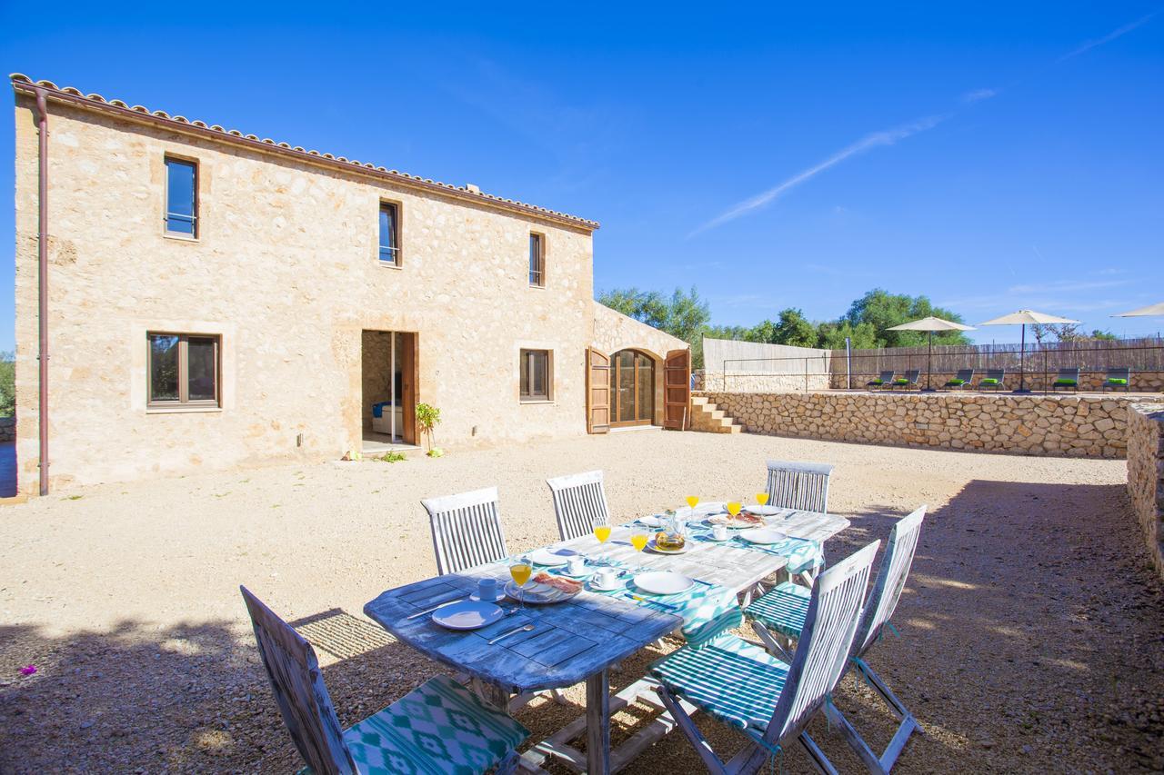 Sa Riba (adults Only) * Cala Millor (Mallorca)