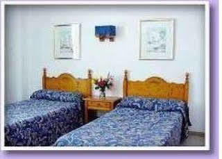 Hotel Rosella Cala Millor (Mallorca)