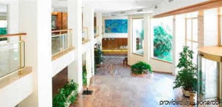 Sabina Hotel Cala Millor (Mallorca)