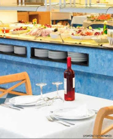 Sabina Hotel Cala Millor (Mallorca)