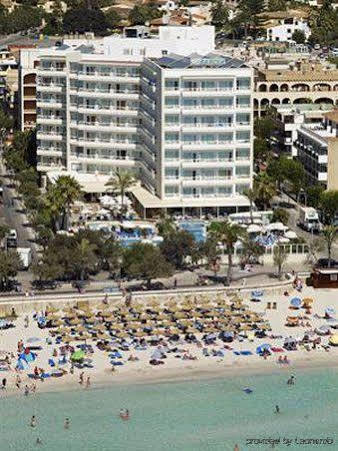 Sabina Hotel