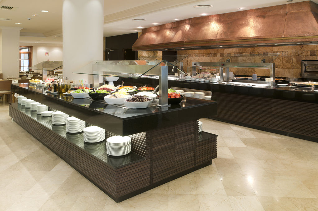 Hipotels Hipocampo Playa (adults Only) Hotel 4*