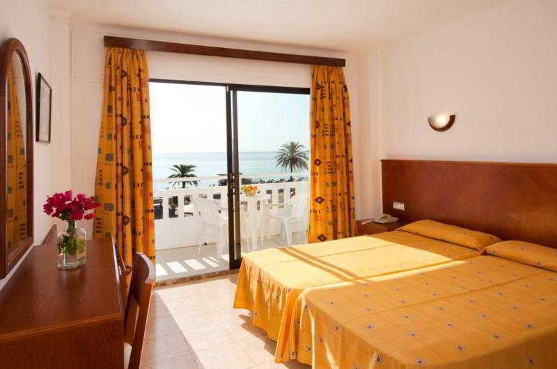 Veronica Hotel