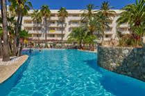 Hotel Rosella 4*