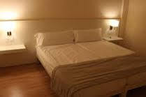 Rosella Hotel 4*
