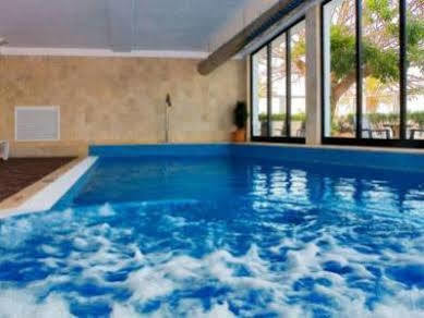 Hipotels Hipocampo - Adults Only 4*