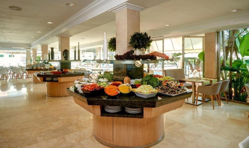 Morito Hotel