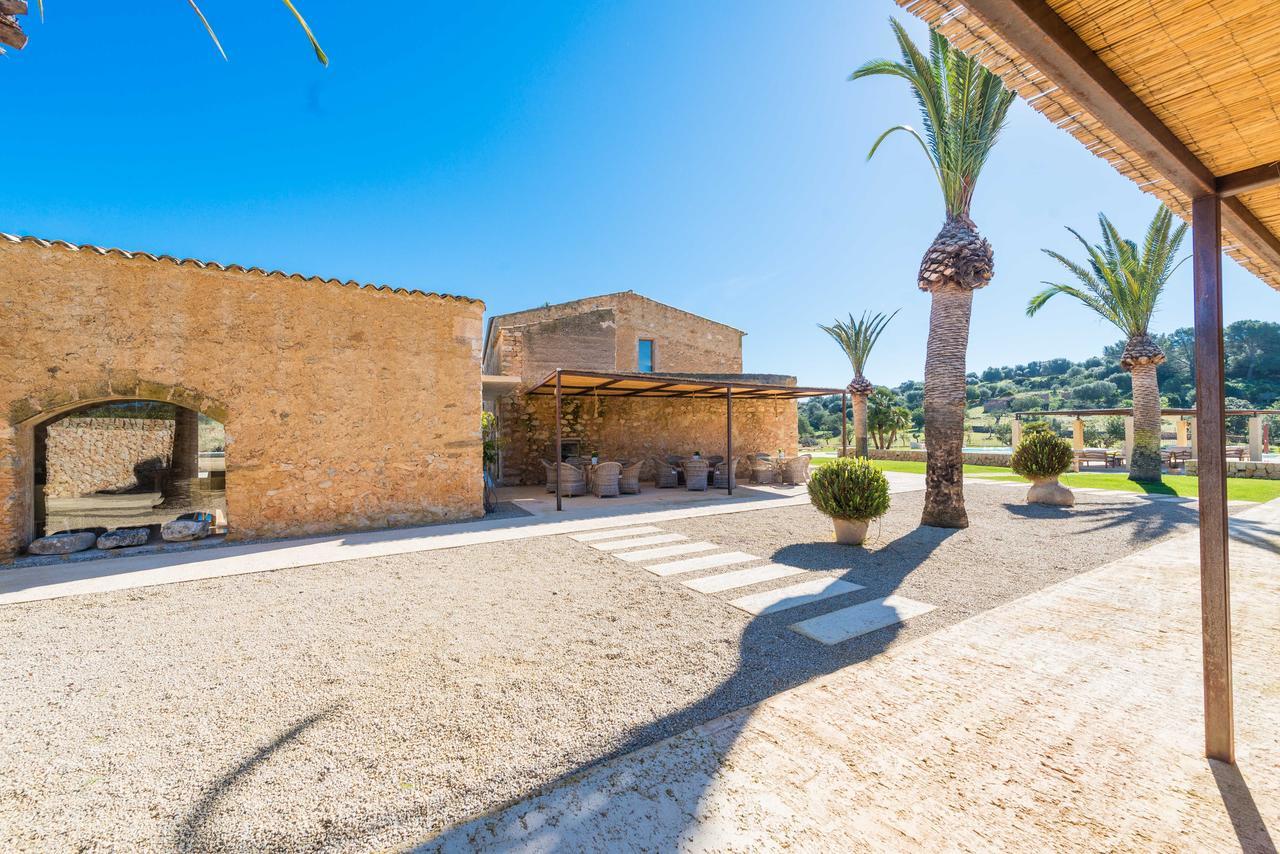 Lligam Gros - Adults Only Cala Millor (Mallorca)