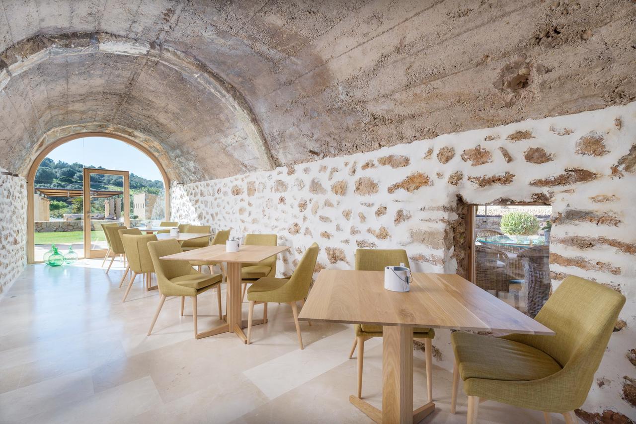 Apartment Lligam Gros - Adults Only Cala Millor (Mallorca)