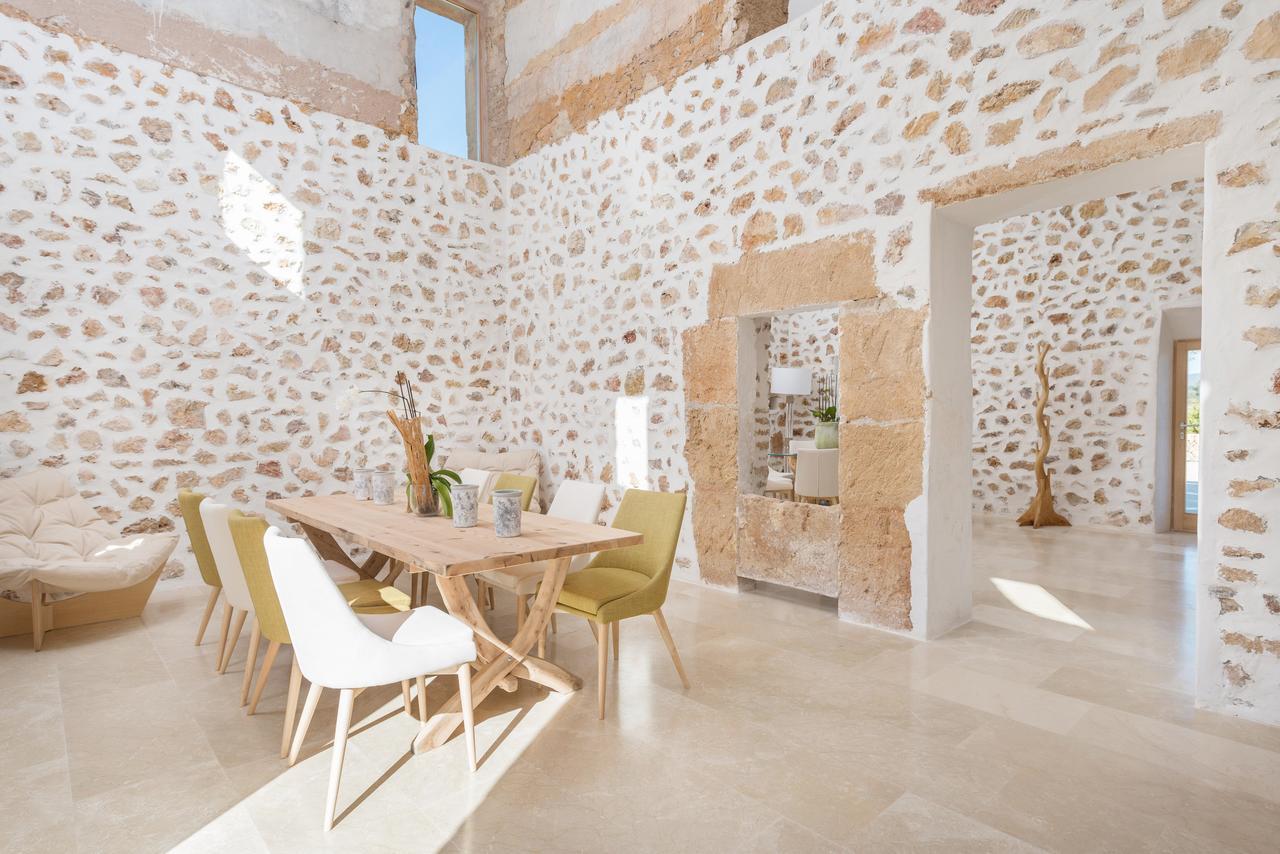Lligam Gros - Adults Only Apartment