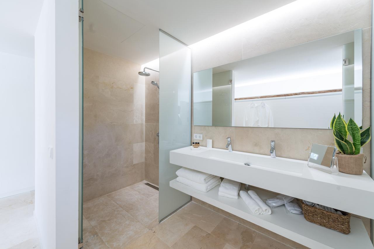 Lligam Gros - Adults Only Apartment