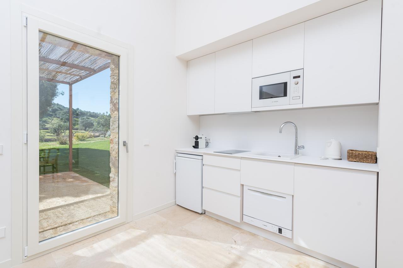 Apartment Lligam Gros - Adults Only Cala Millor (Mallorca)