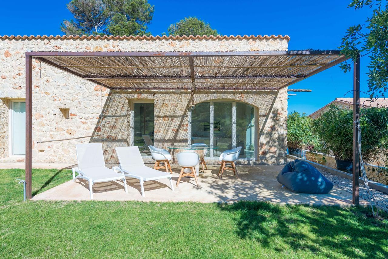 Lligam Gros - Adults Only Apartment