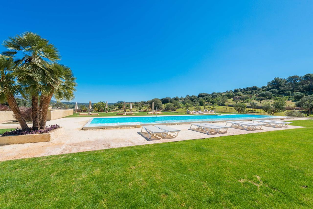 Apartment Lligam Gros - Adults Only
