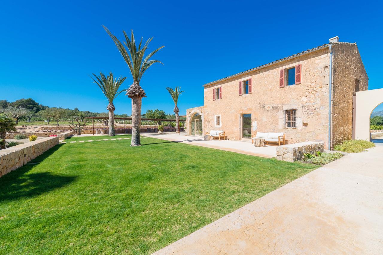 Lligam Gros - Adults Only * Cala Millor (Mallorca)