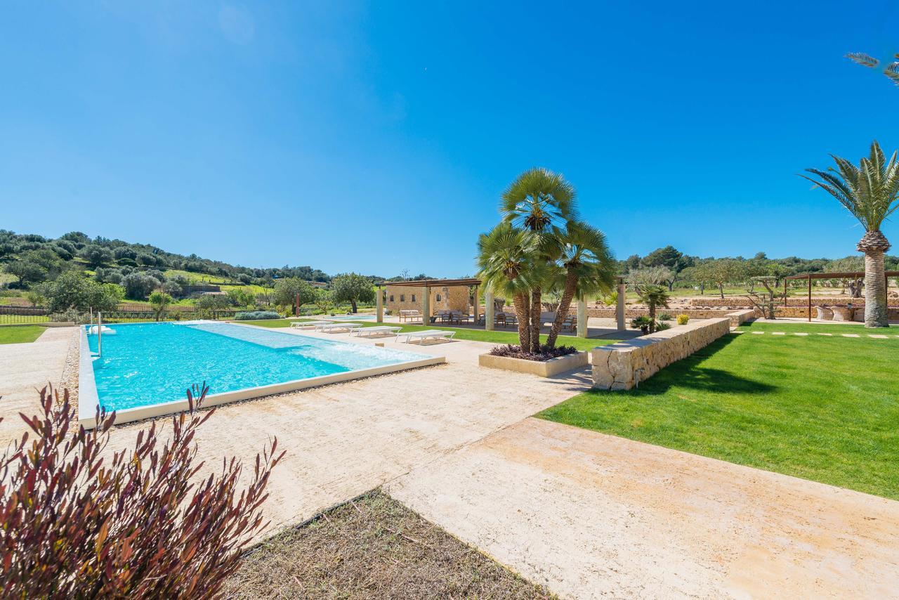 Lligam Gros - Adults Only * Cala Millor (Mallorca)