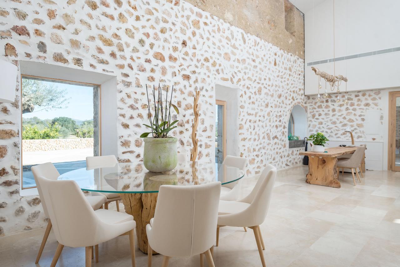 Lligam Gros - Adults Only Apartment