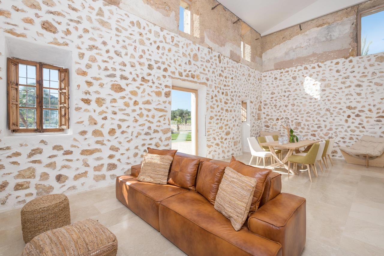 Apartment Lligam Gros - Adults Only Cala Millor (Mallorca)