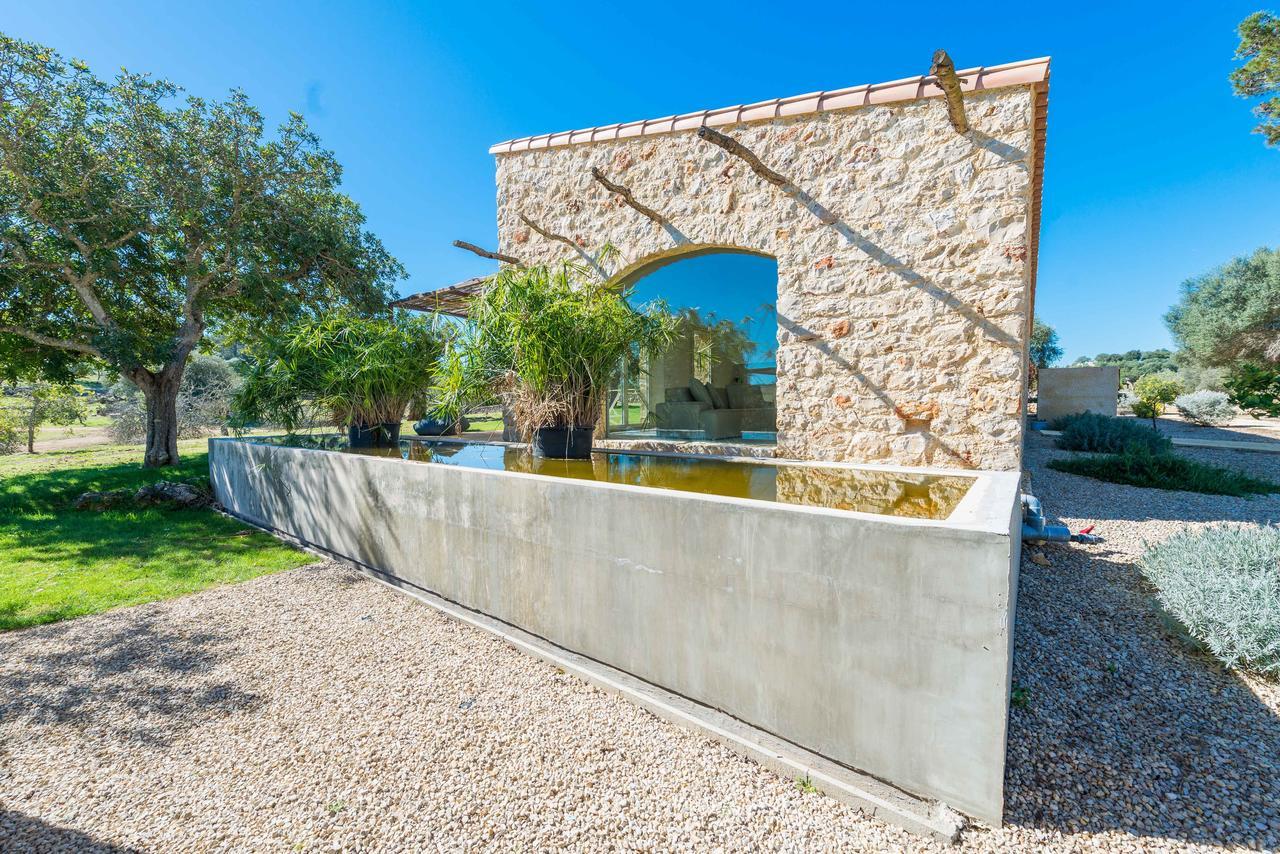 Apartment Lligam Gros - Adults Only *