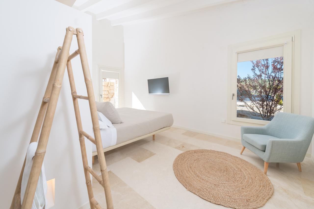 Apartment Lligam Gros - Adults Only