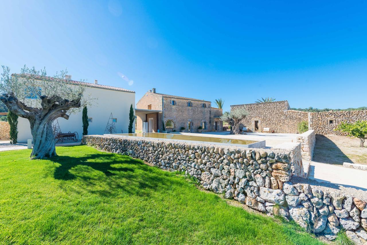 Apartment Lligam Gros - Adults Only