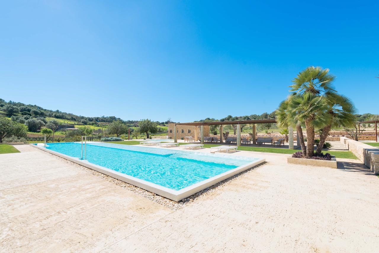 Lligam Gros - Adults Only Apartment Cala Millor (Mallorca)