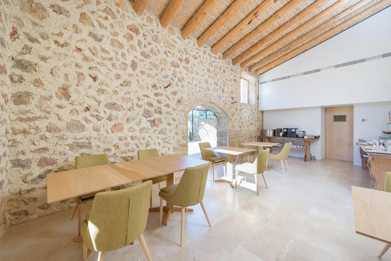 Apartment Lligam Gros - Adults Only Cala Millor (Mallorca)