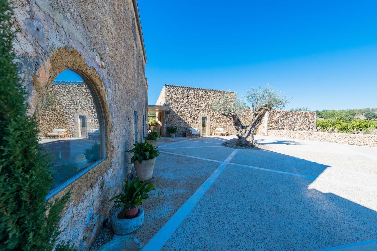 Apartment Lligam Gros - Adults Only