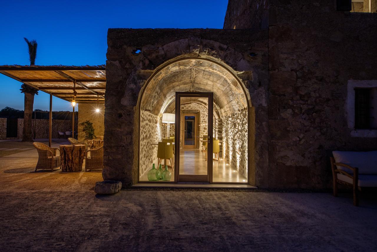 Apartment Lligam Gros - Adults Only