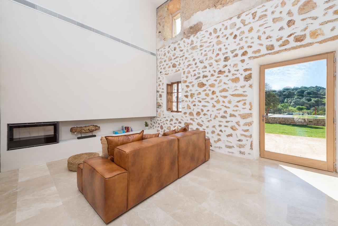 Lligam Gros - Adults Only Apartment