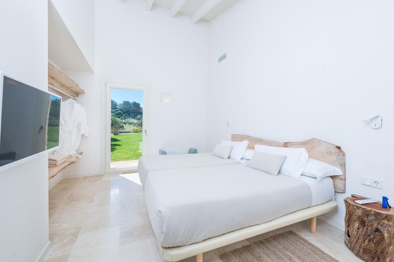 Apartment Lligam Gros - Adults Only Cala Millor (Mallorca)