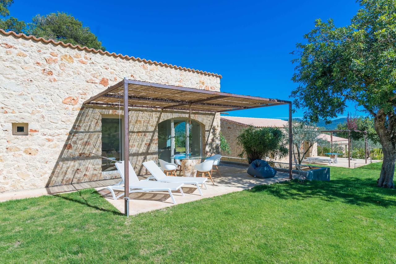 Lligam Gros - Adults Only Apartment Cala Millor (Mallorca)