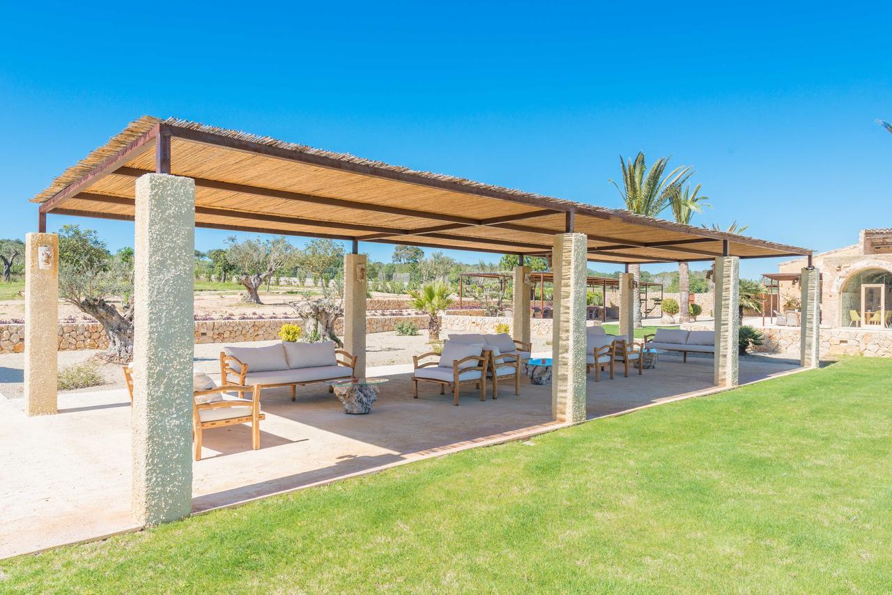 Lligam Gros - Adults Only * Cala Millor (Mallorca)