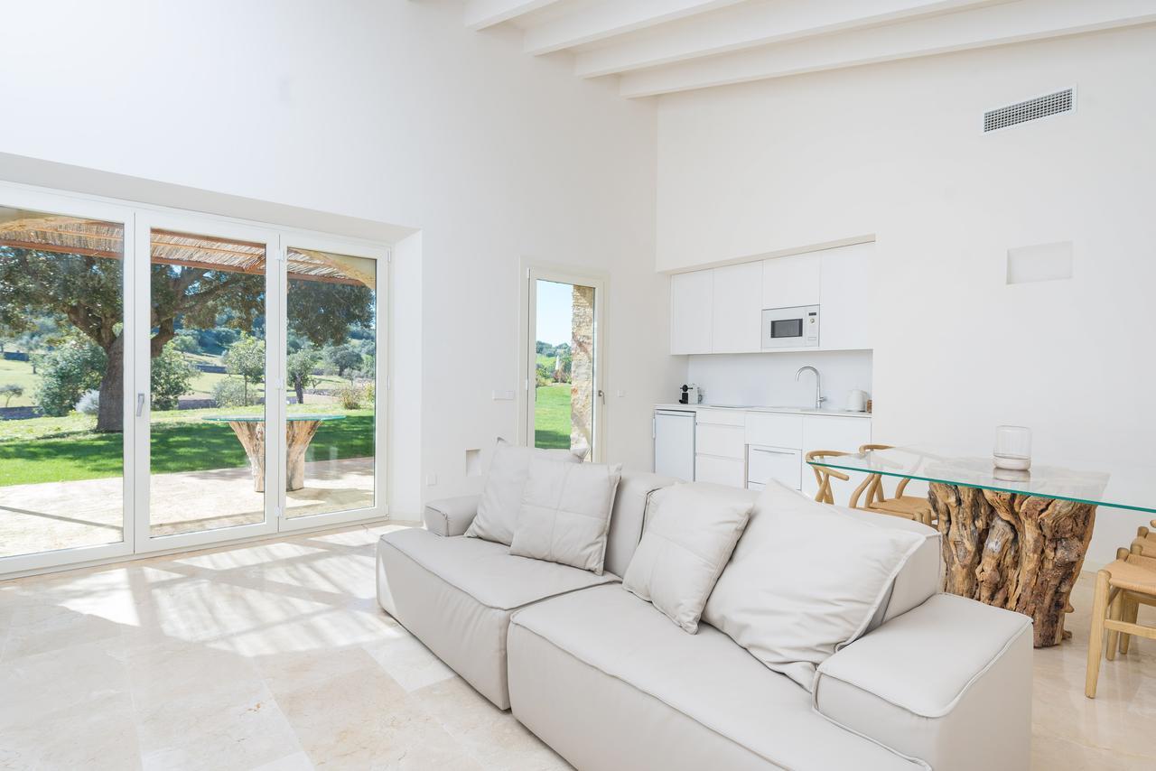 Lligam Gros - Adults Only Apartment Cala Millor (Mallorca)