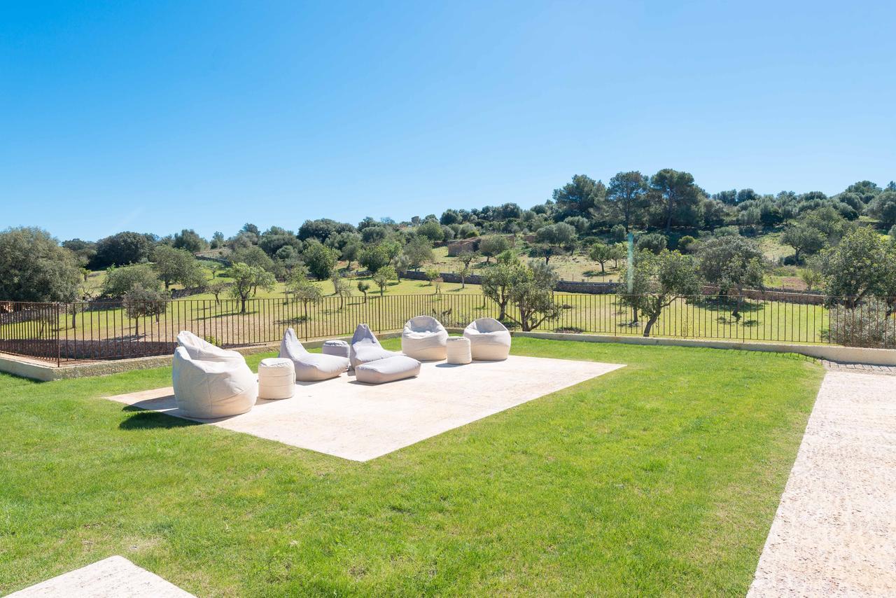 Lligam Gros - Adults Only Apartment Cala Millor (Mallorca)