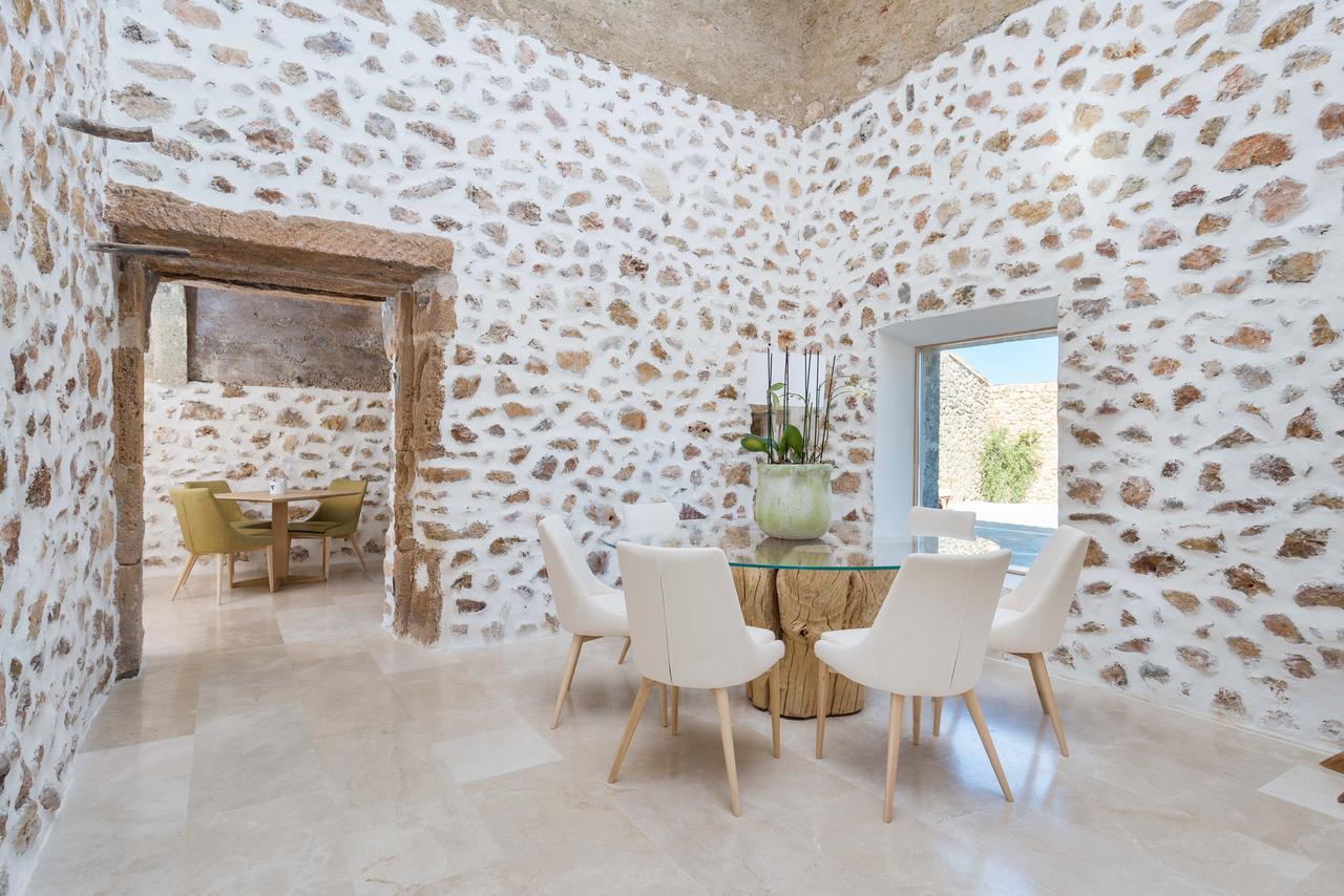 Lligam Petit - Adults Only Cala Millor (Mallorca)