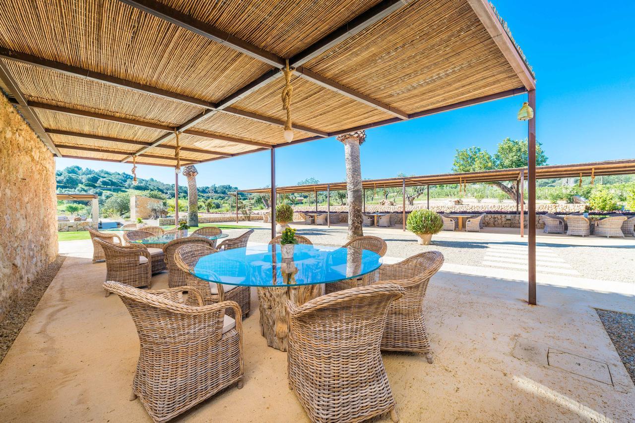 Apartment Lligam Petit - Adults Only Cala Millor (Mallorca)