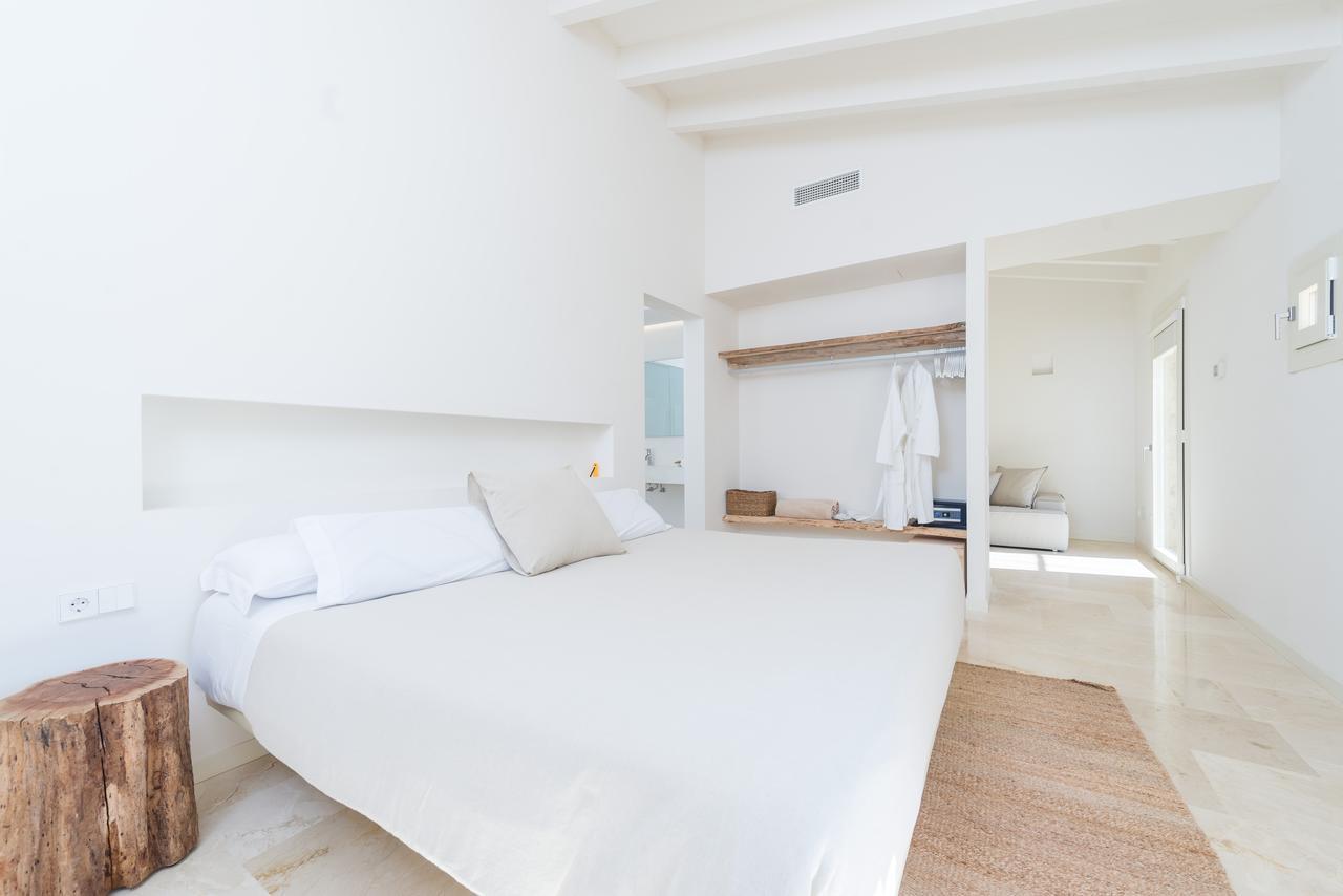 Apartment Lligam Petit - Adults Only *