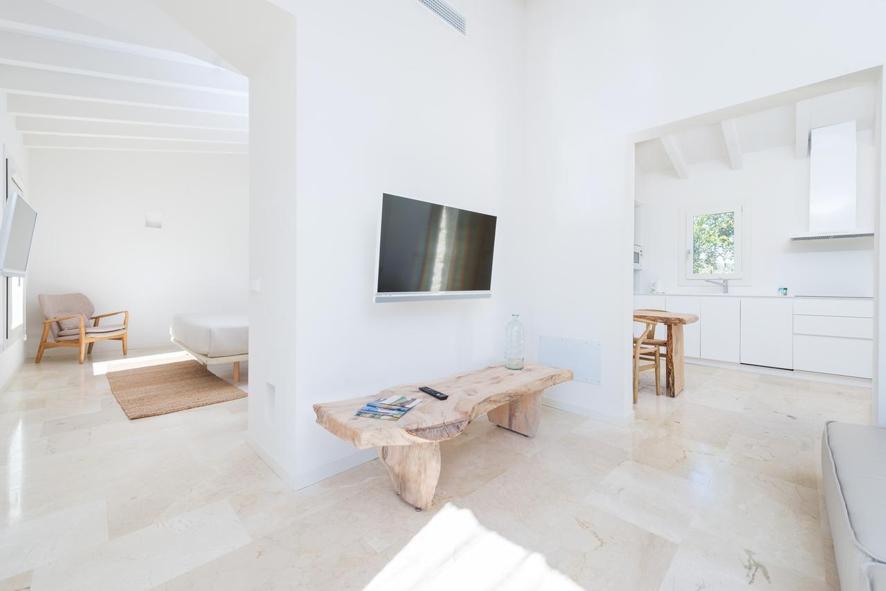 Lligam Petit - Adults Only * Cala Millor (Mallorca)