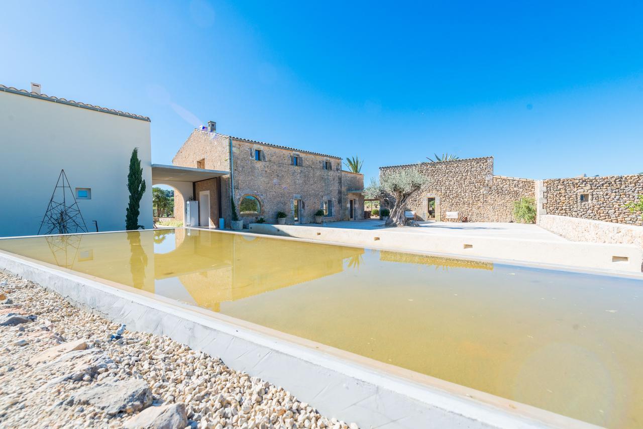 Apartment Lligam Petit - Adults Only Cala Millor (Mallorca)