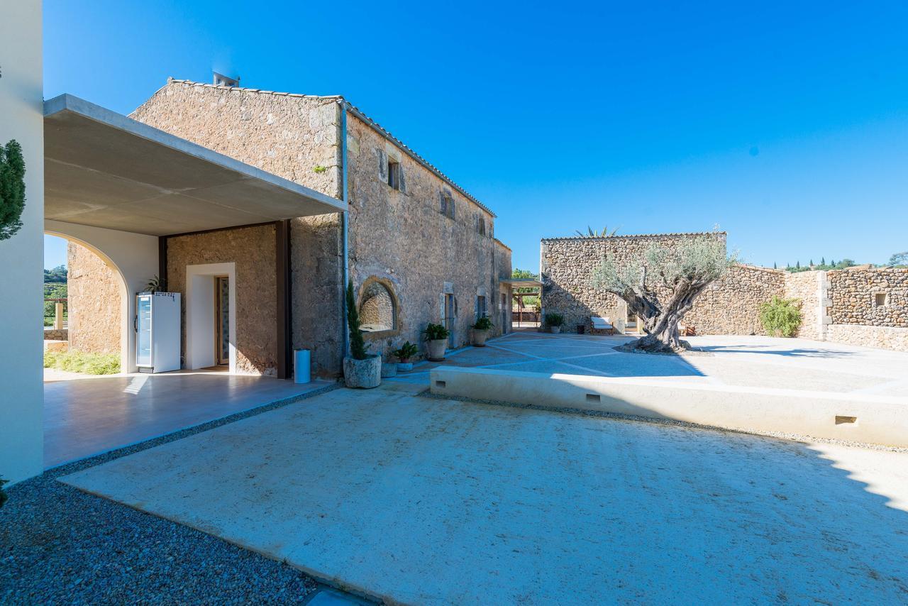 Lligam Petit - Adults Only * Cala Millor (Mallorca)
