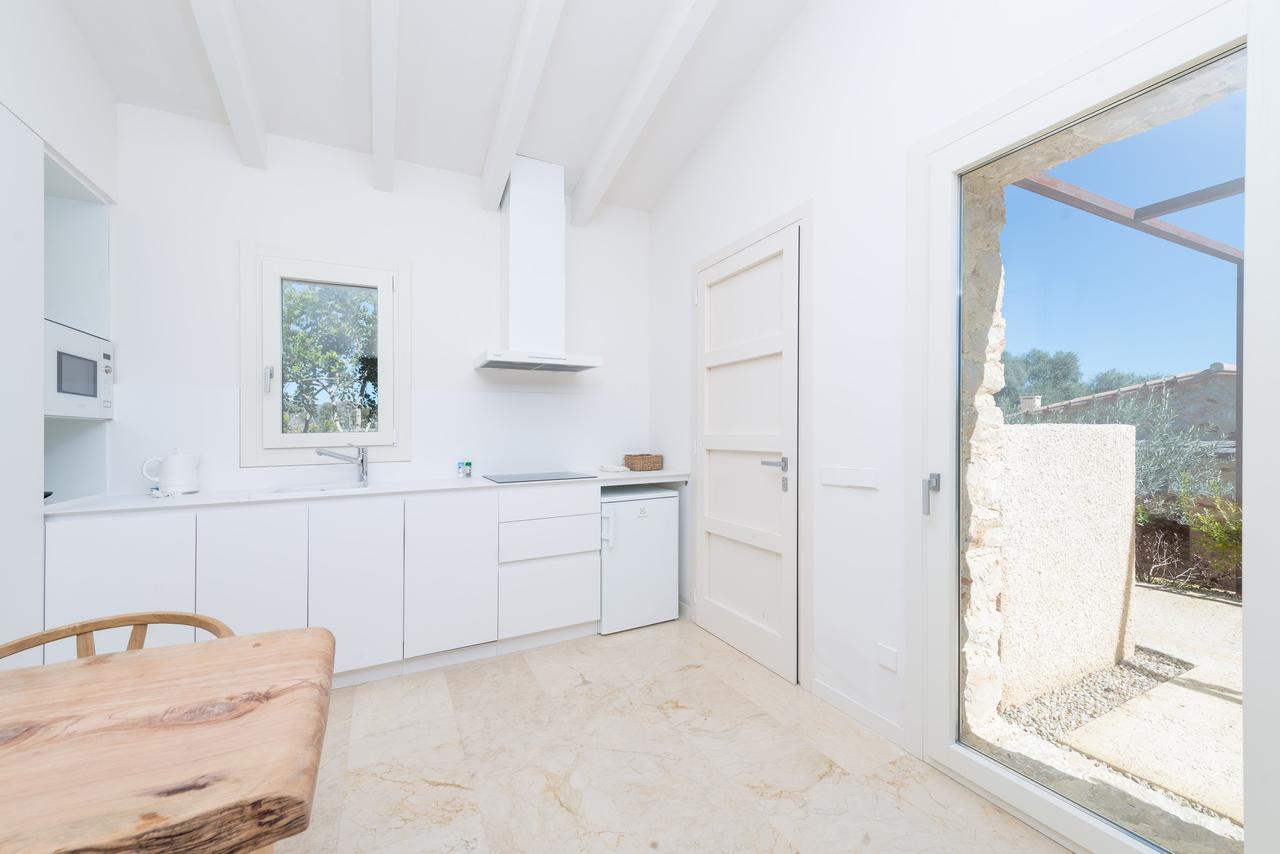 Apartment Lligam Petit - Adults Only *