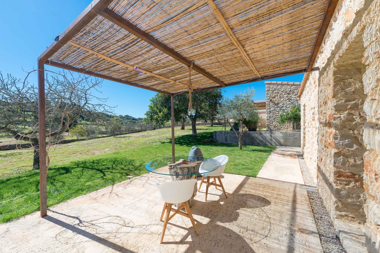 Lligam Petit - Adults Only * Cala Millor (Mallorca)