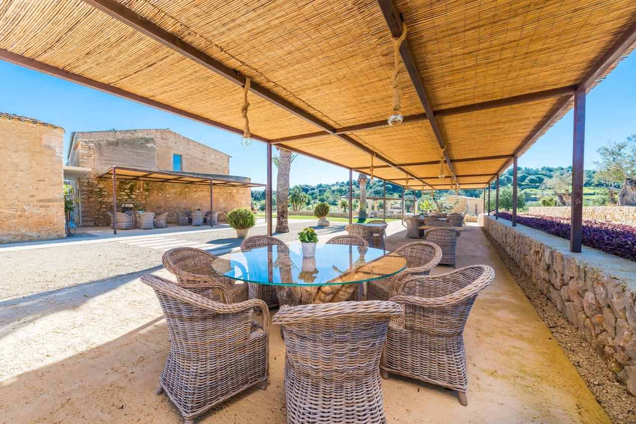Apartment Lligam Petit - Adults Only Cala Millor (Mallorca)