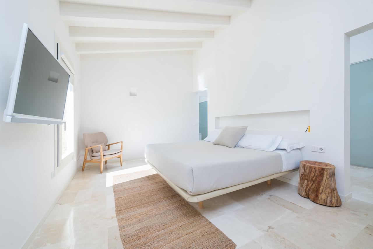 Lligam Petit - Adults Only Apartment Cala Millor (Mallorca)