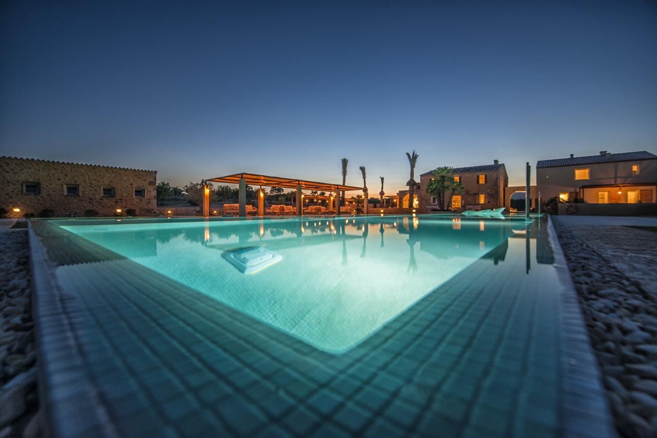 Lligam Petit - Adults Only Apartment Cala Millor (Mallorca)